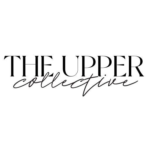 THE UPPER COLLECTIVE